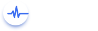 jaykummhealthcare.com